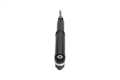 KAVO PARTS SSA-10522