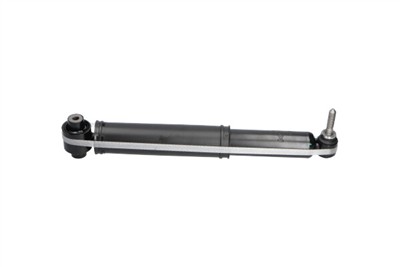 KAVO PARTS SSA-10522