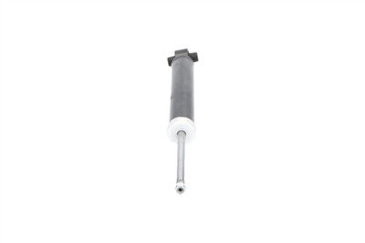 KAVO PARTS SSA-10528 EAN: 8715616345880.