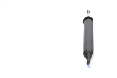 KAVO PARTS SSA-10534 EAN: 8715616345941.