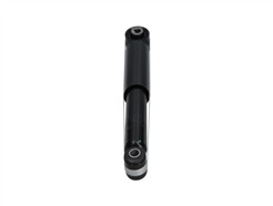 KAVO PARTS SSA-10556