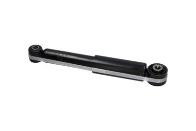 KAVO PARTS SSA-10556 EAN: 8715616346160.