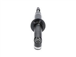 KAVO PARTS SSA-10564