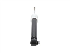 KAVO PARTS SSA-10566
