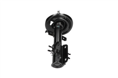 KAVO PARTS SSA-10567 EAN: 8715616351324.