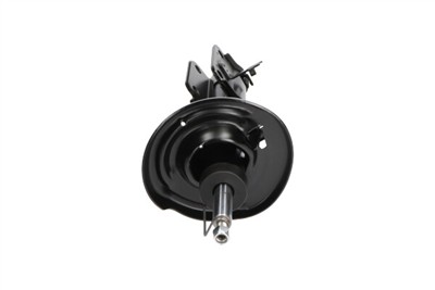 KAVO PARTS SSA-10567 EAN: 8715616351324.