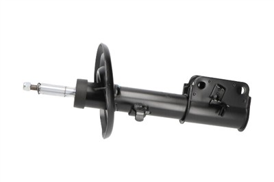 KAVO PARTS SSA-10567 EAN: 8715616351324.