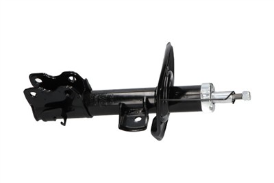 KAVO PARTS SSA-10573 EAN: 8715616358767.