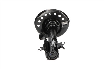 KAVO PARTS SSA-10574 EAN: 8715616358774.