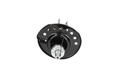 KAVO PARTS SSA-10574 EAN: 8715616358774.