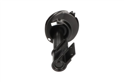 KAVO PARTS SSA-10579 EAN: 8715616359634.