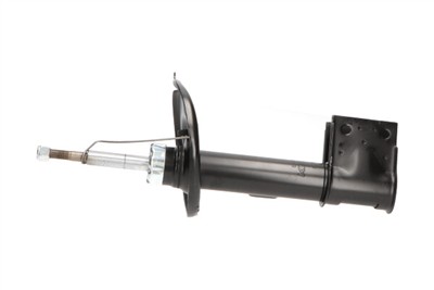 KAVO PARTS SSA-10579 EAN: 8715616359634.