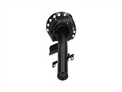 KAVO PARTS SSA-10580