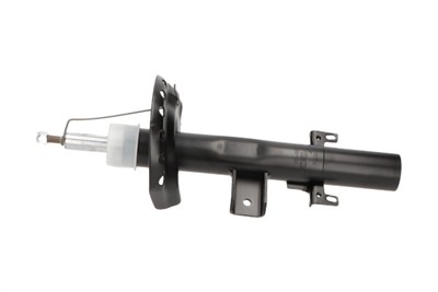 KAVO PARTS SSA-10580 EAN: 8715616359641.