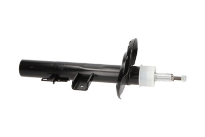 KAVO PARTS SSA-10581 EAN: 8715616359658.