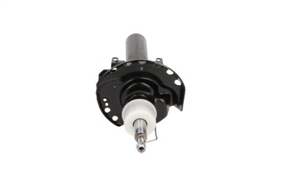 KAVO PARTS SSA-10581 EAN: 8715616359658.