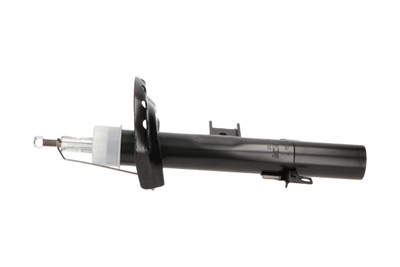 KAVO PARTS SSA-10581 EAN: 8715616359658.