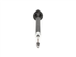 KAVO PARTS SSA-10585