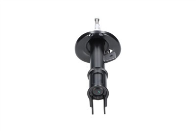 KAVO PARTS SSA-10586 EAN: 8715616366342.