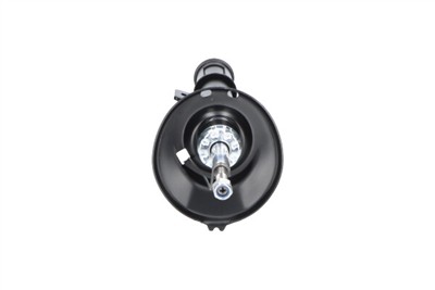 KAVO PARTS SSA-10586 EAN: 8715616366342.