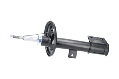 KAVO PARTS SSA-10587 EAN: 8715616366359.