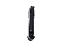 KAVO PARTS SSA-10590