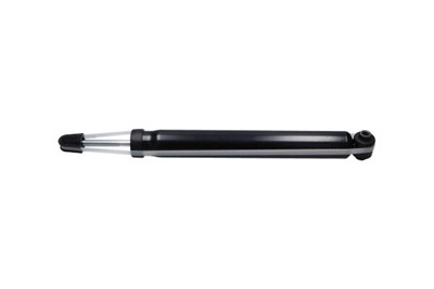 KAVO PARTS SSA-10591 EAN: 8715616366380.