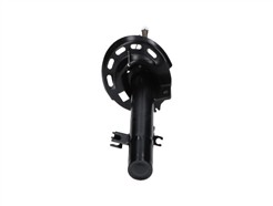 KAVO PARTS SSA-10597