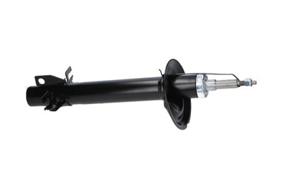 KAVO PARTS SSA-10598