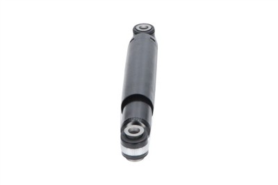 KAVO PARTS SSA-10604 EAN: 8715616366472.