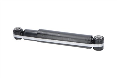 KAVO PARTS SSA-10604 EAN: 8715616366472.