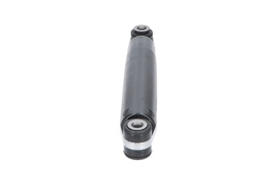 KAVO PARTS SSA-10604 EAN: 8715616366472.