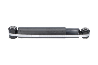 KAVO PARTS SSA-10604 EAN: 8715616366472.