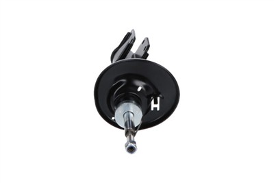 KAVO PARTS SSA-10620 EAN: 8715616366618.