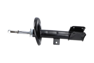 KAVO PARTS SSA-10620 EAN: 8715616366618.