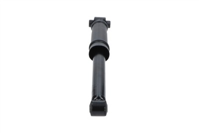 KAVO PARTS SSA-10636 EAN: 8715616367080.