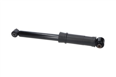 KAVO PARTS SSA-10636 EAN: 8715616367080.