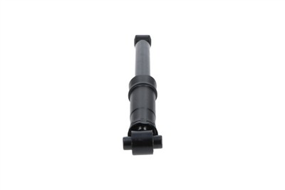 KAVO PARTS SSA-10636 EAN: 8715616367080.