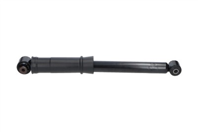 KAVO PARTS SSA-10636 EAN: 8715616367080.