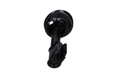 KAVO PARTS SSA-10650 EAN: 8715616372541.