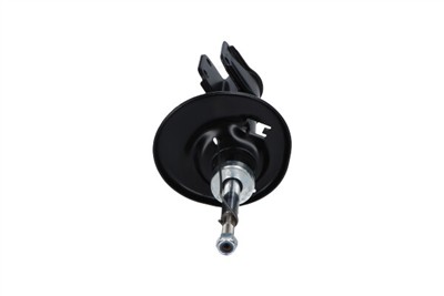 KAVO PARTS SSA-10650 EAN: 8715616372541.