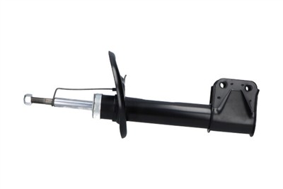 KAVO PARTS SSA-10650 EAN: 8715616372541.