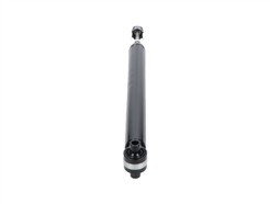 KAVO PARTS SSA-10675