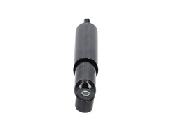 KAVO PARTS SSA-10684