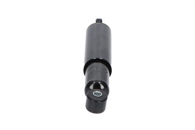 KAVO PARTS SSA-10684 EAN: 8715616374880.