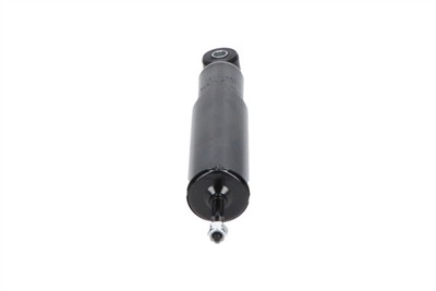KAVO PARTS SSA-10684 EAN: 8715616374880.