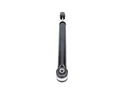 KAVO PARTS SSA-10730