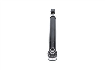 KAVO PARTS SSA-10730 EAN: 8715616375344.