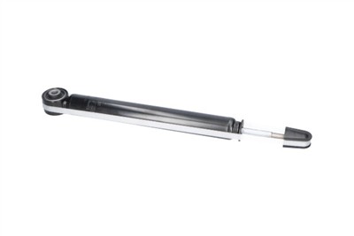 KAVO PARTS SSA-10730 EAN: 8715616375344.