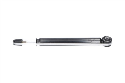 KAVO PARTS SSA-10730 EAN: 8715616375344.